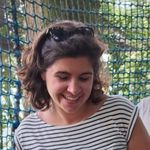 Mathilde