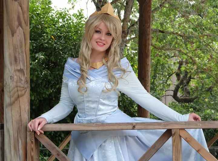 Animation enfants mariage - 1