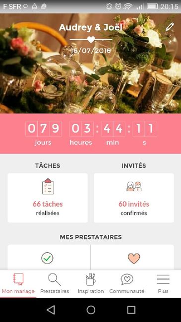 J-... - 1