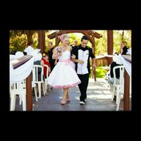 Doute robe du lendemain - 2