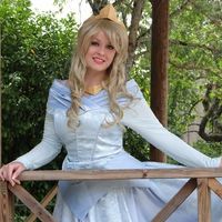 Animation enfants mariage - 1