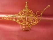 Mariage original... - 5