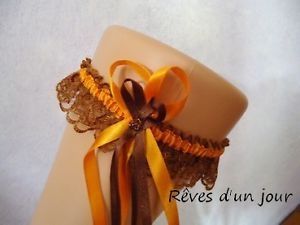 Mariage original... - 12