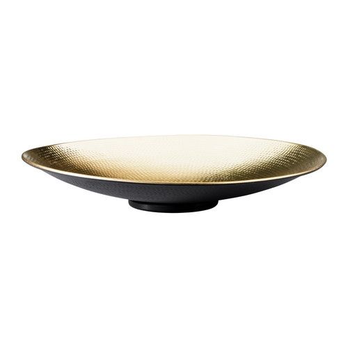Qui a choisi d'opter pour une decoratrice? - 3