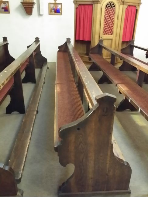 Qui a choisi d'opter pour une decoratrice? - 8