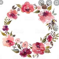 Livre d’or Kraft - 1