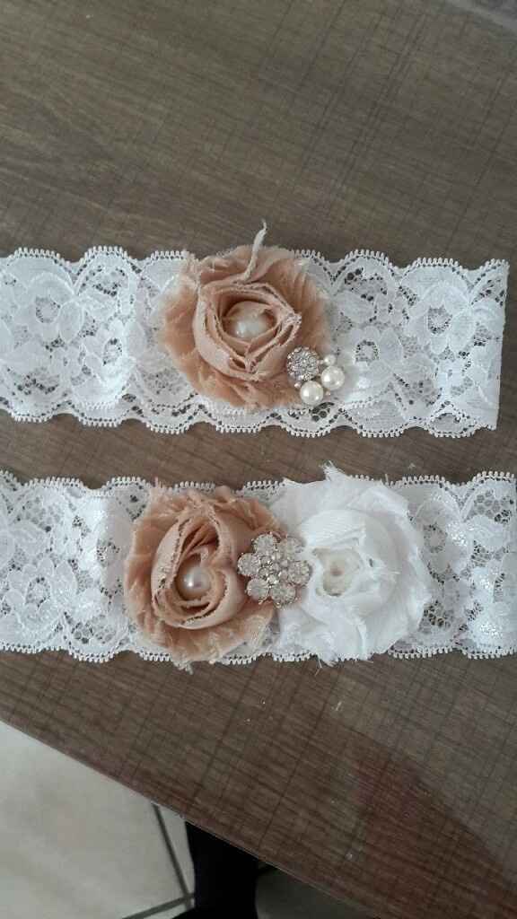 Surprise aliexpress! - 1
