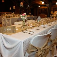 Le plus beau jour de notre vie ! - 5