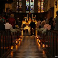 Le plus beau jour de notre vie ! - 7