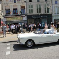 Le plus beau jour de notre vie ! - 8