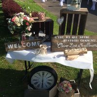 Le plus beau jour de notre vie ! - 9