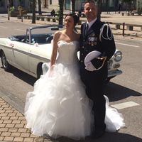 Le plus beau jour de notre vie ! - 10