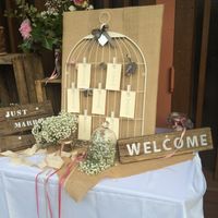 Le plus beau jour de notre vie ! - 11