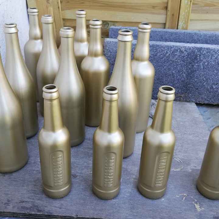 Avancées décoration - 1