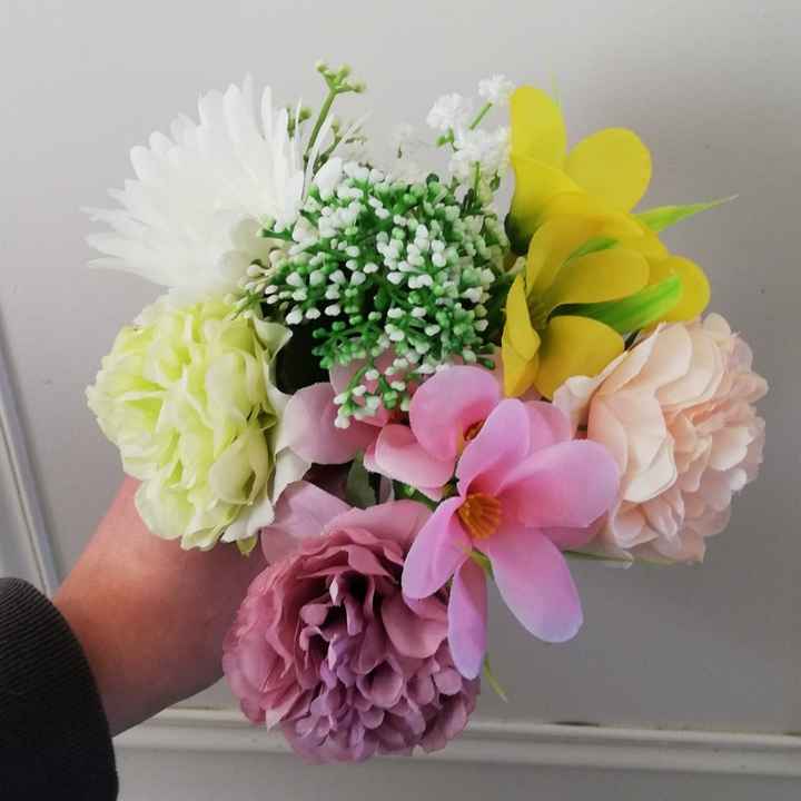 Avancées décoration - 2