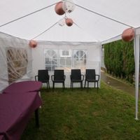 Officiellement mariés 🎉🎊 - 4