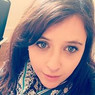 Pauline