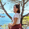 Aurelie