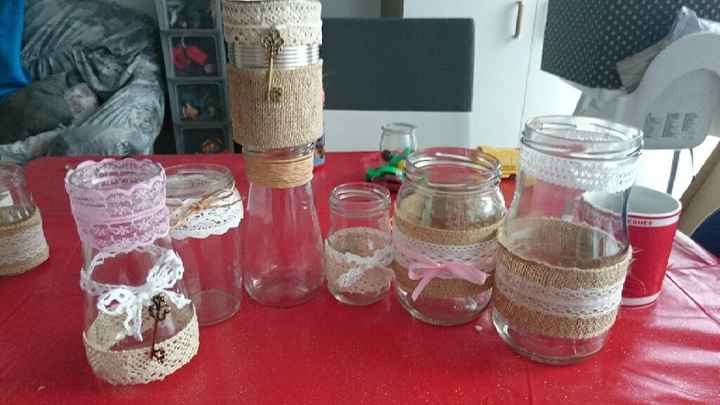 Premier diy - 1