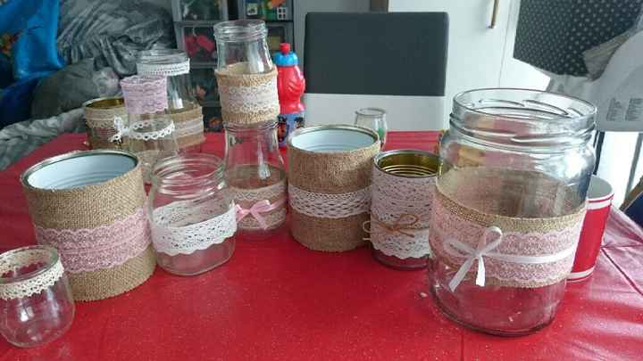 Premier diy - 2
