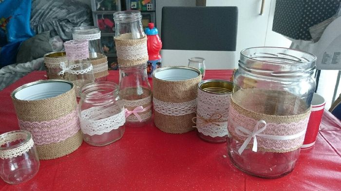 Premier diy - 2