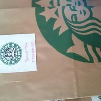 Welcome bag fait !!! - 6