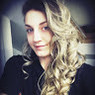 Charlaine
