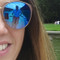 Severine