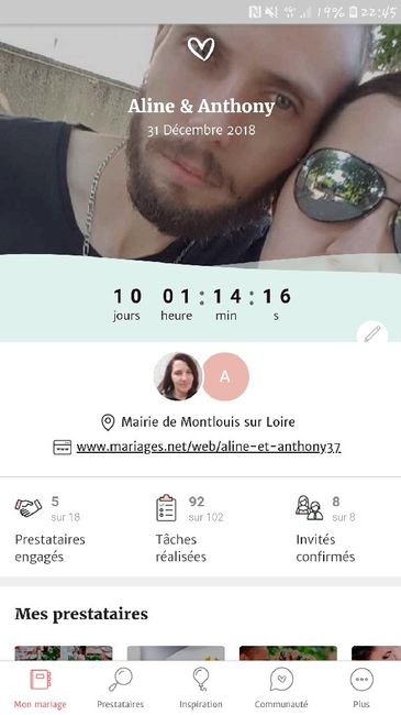 Jacques a dit : "Partage ton compteur " ! - 1