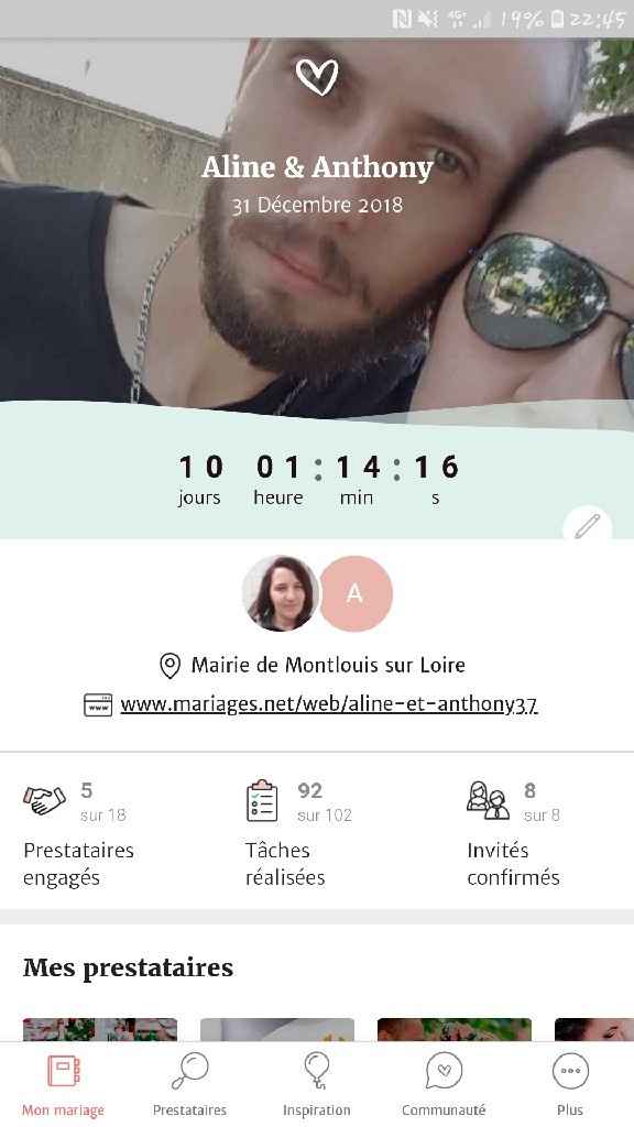 Jacques a dit : "Partage ton compteur " ! - 1