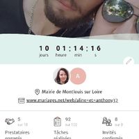 Jacques a dit : "Partage ton compteur " ! - 1