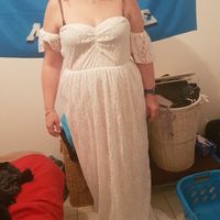 Un habitant dans le bidon! - 1