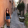 Elif
