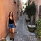 Elif