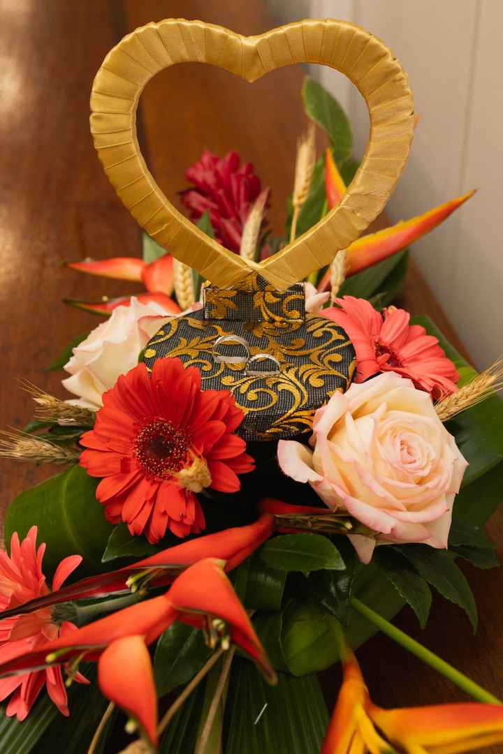 David et Marina - 10