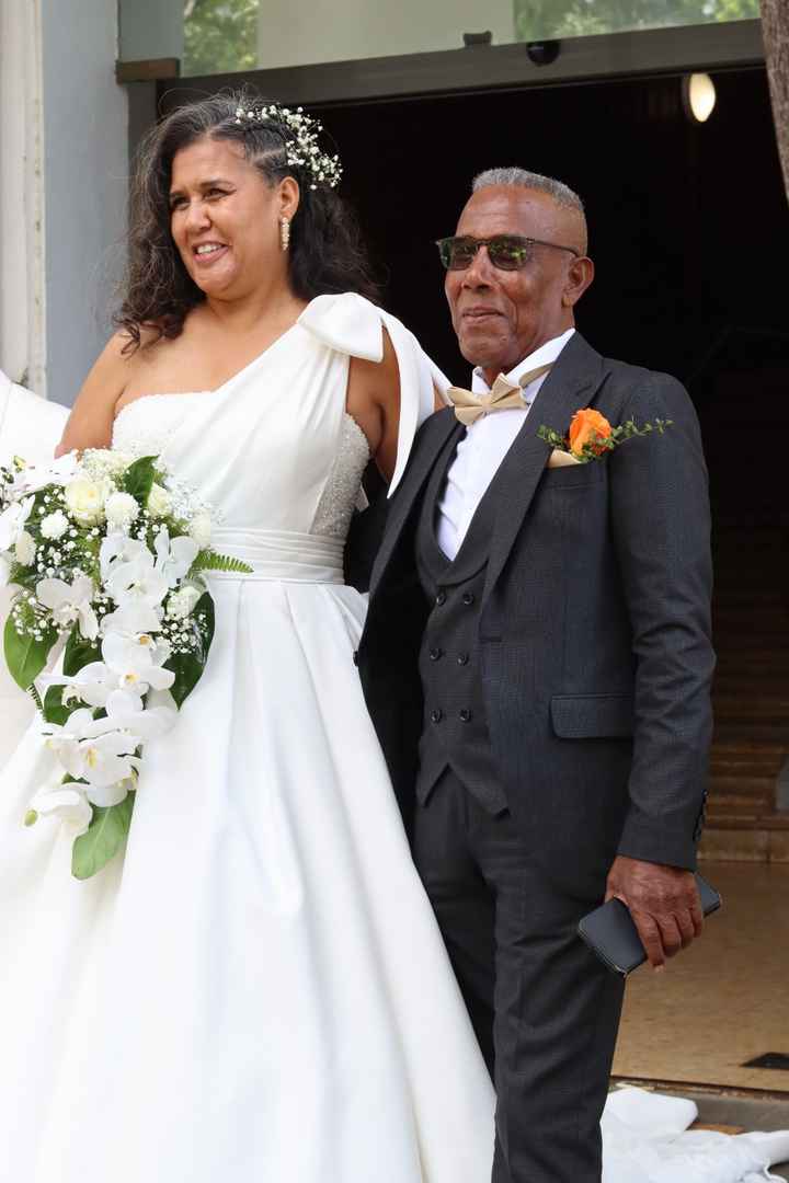 David et Marina - 11