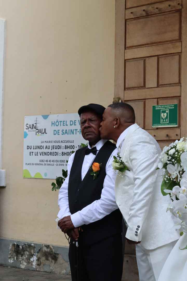 David et Marina - 12