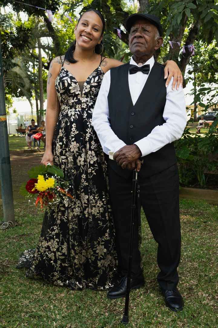 David et Marina - 13