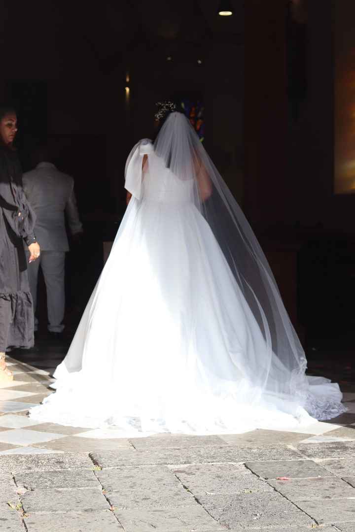 David et Marina - 14