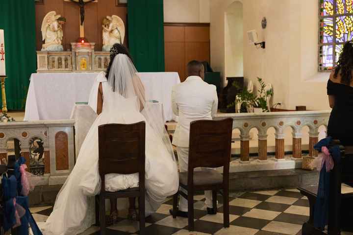 David et Marina - 15