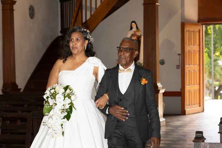 David et Marina - 16