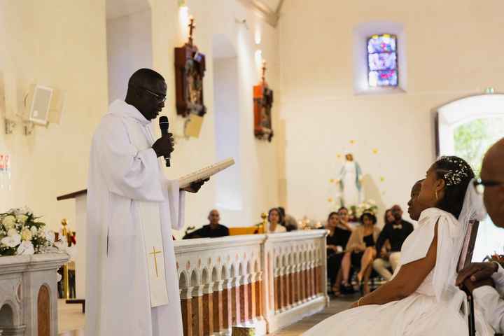 David et Marina - 17