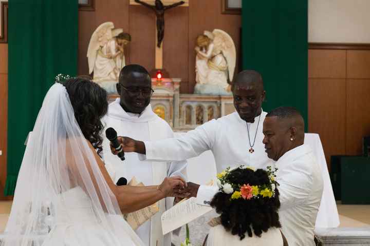 David et Marina - 18