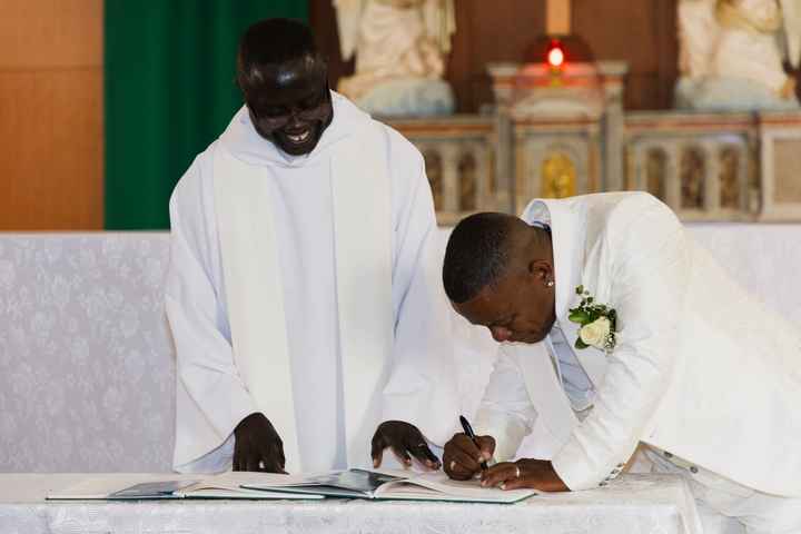 David et Marina - 19