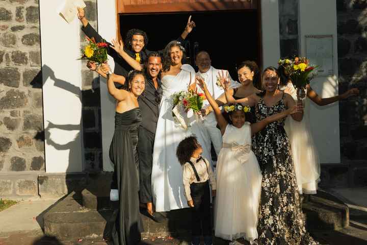 David et Marina - 21