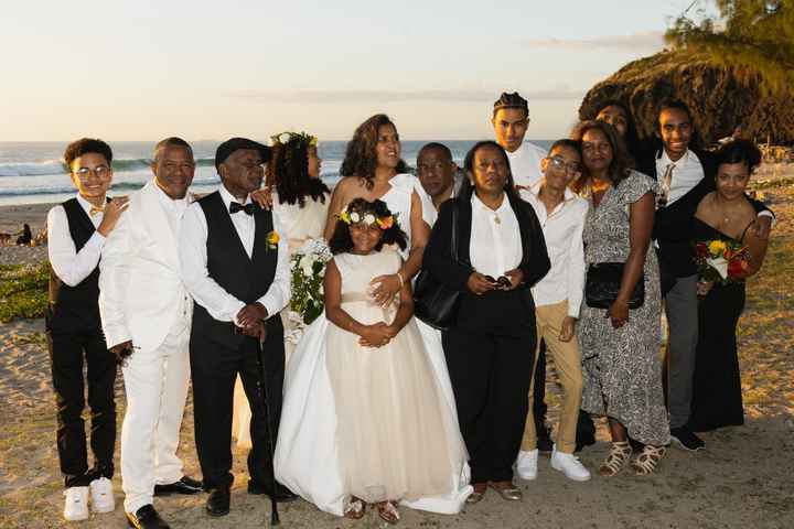 David et Marina - 23