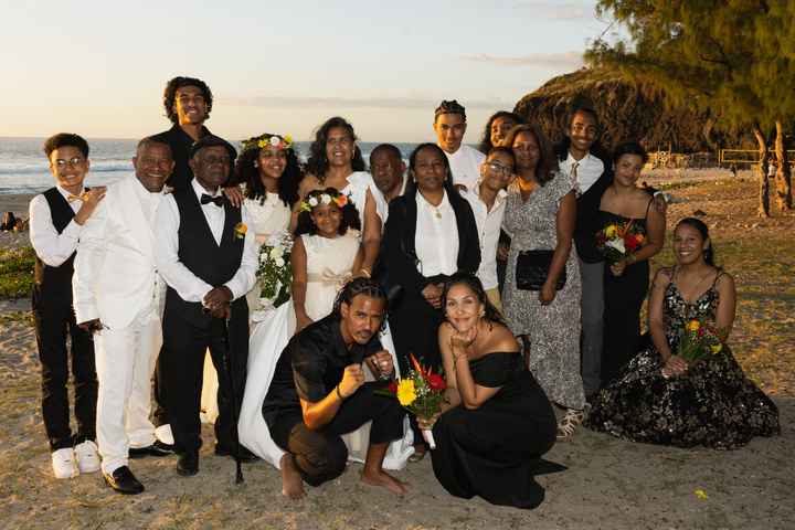 David et Marina - 24