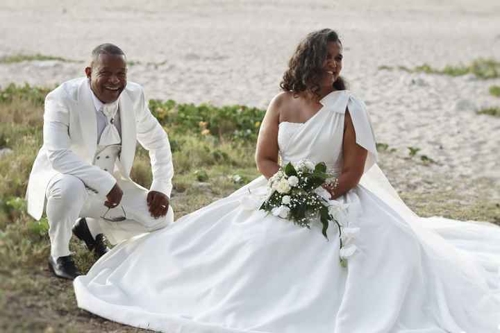 David et Marina - 25