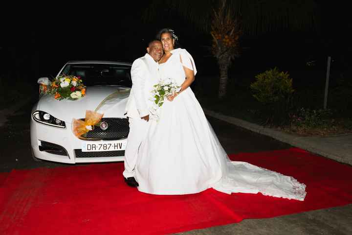 David et Marina - 26