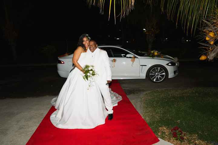 David et Marina - 27